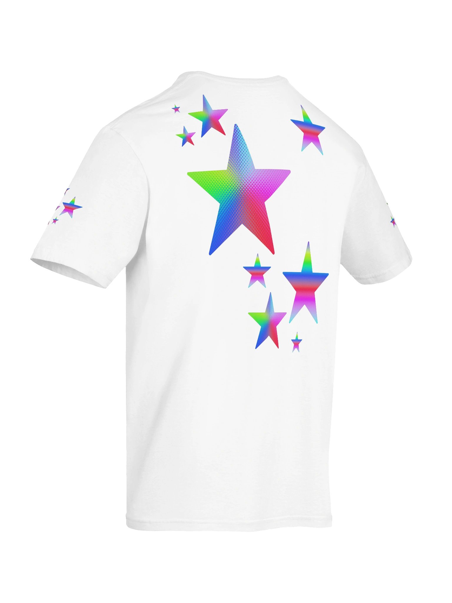 autist star product image (8)