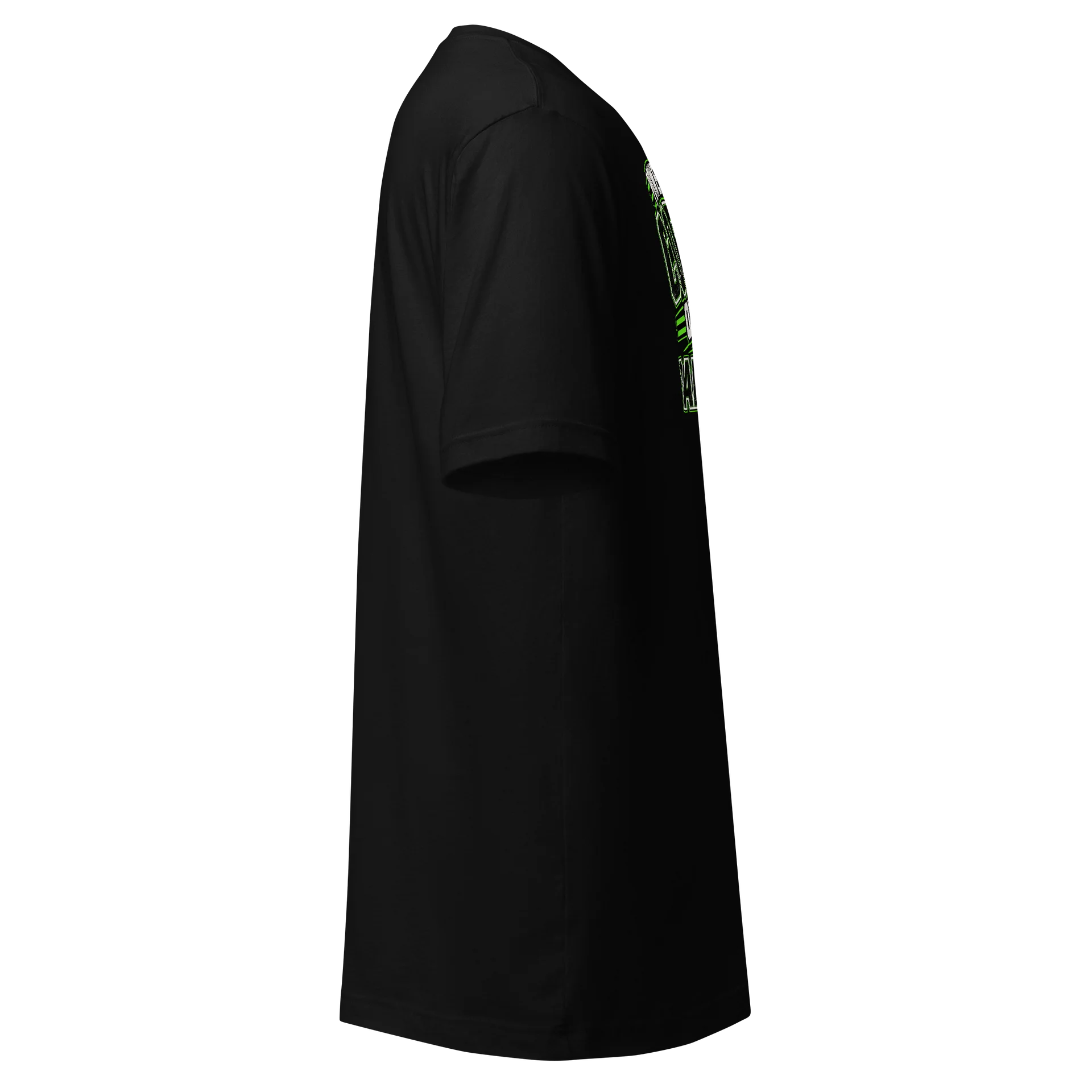 Dad Shift 2 product image (2)