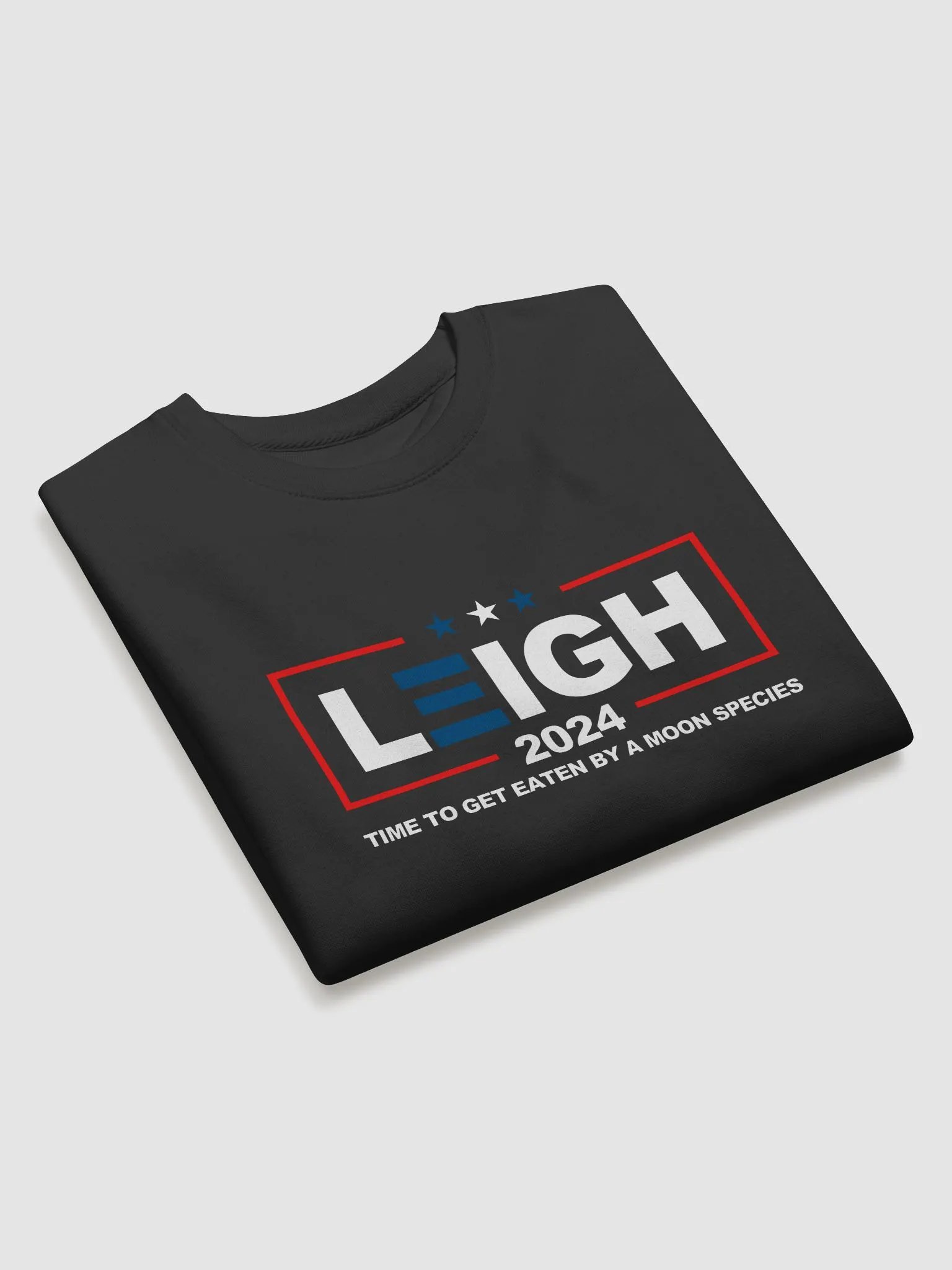 Leigh 2024 Crew product image (3)