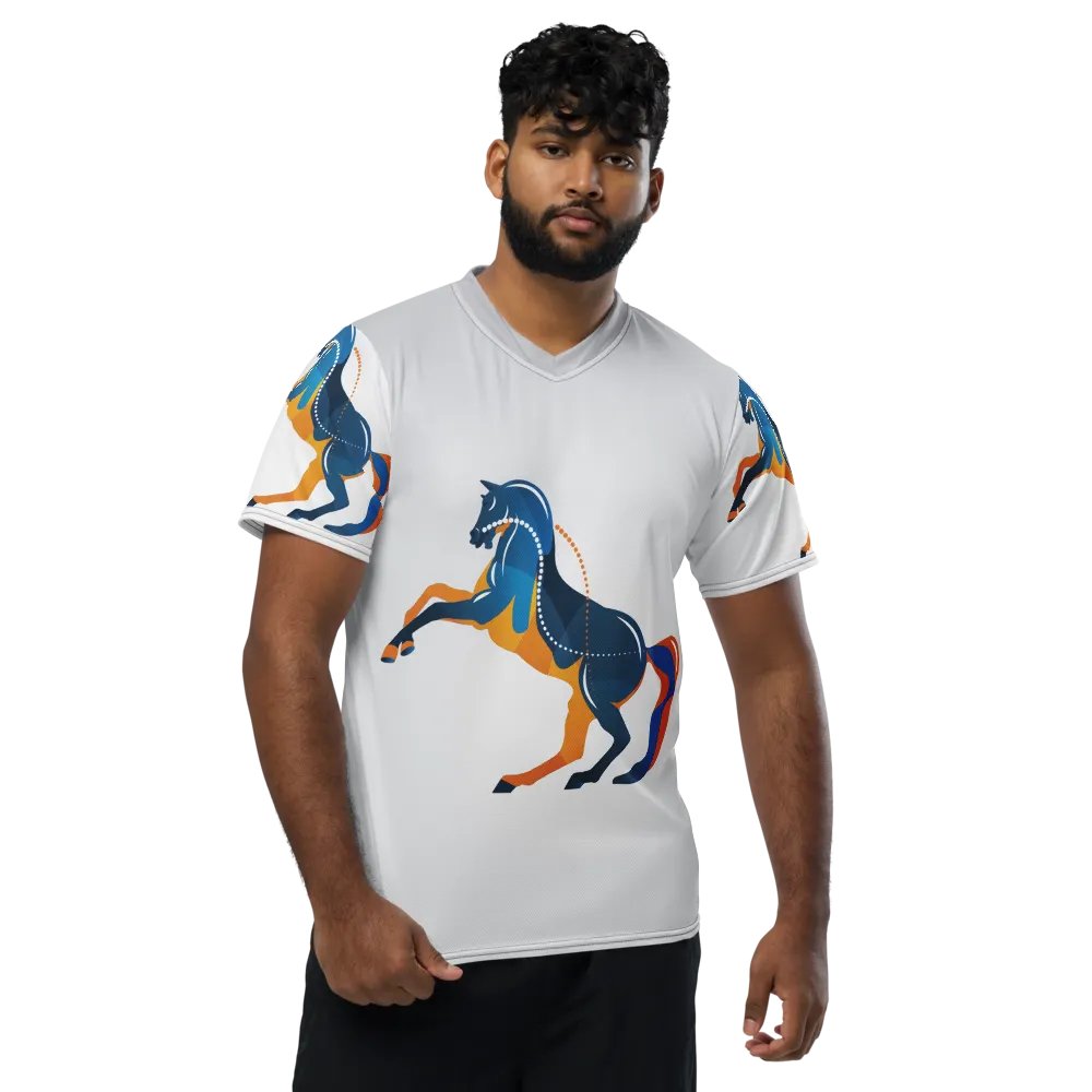 Horse imagination product image (11)