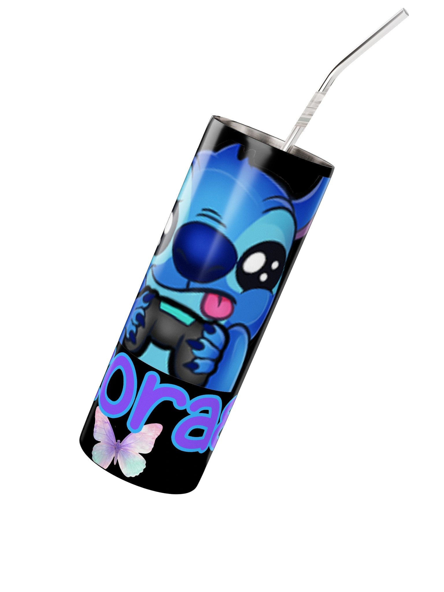 gaming stitch tumber product image (4)