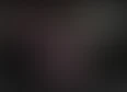 scp's tag thumbnail