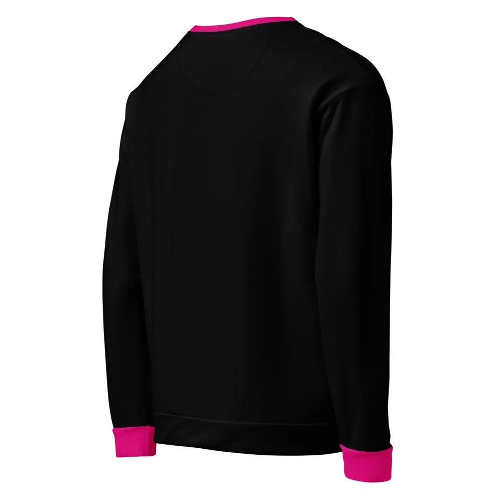 HYE Crewneck product image (9)