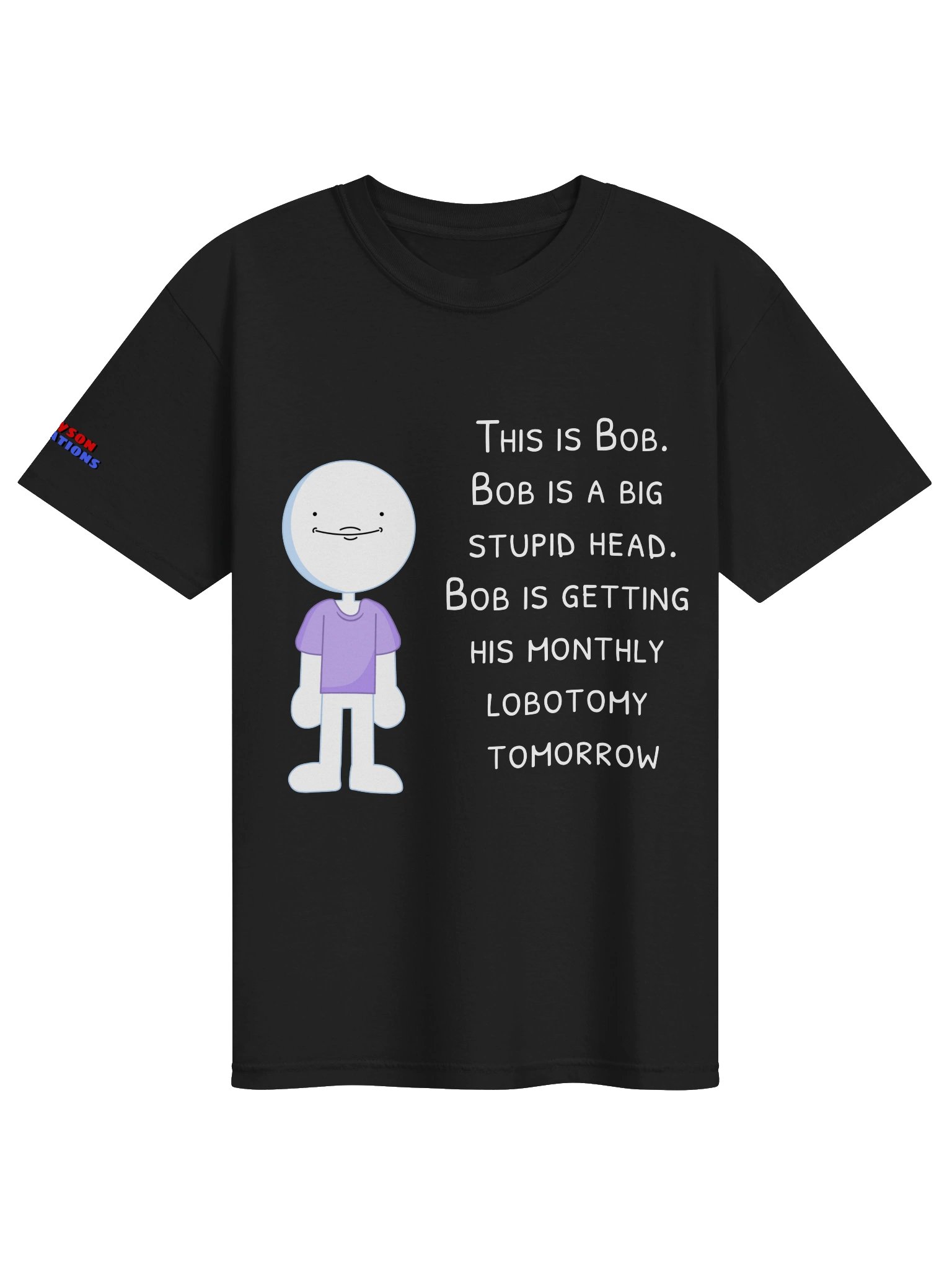 BOB product image (1)