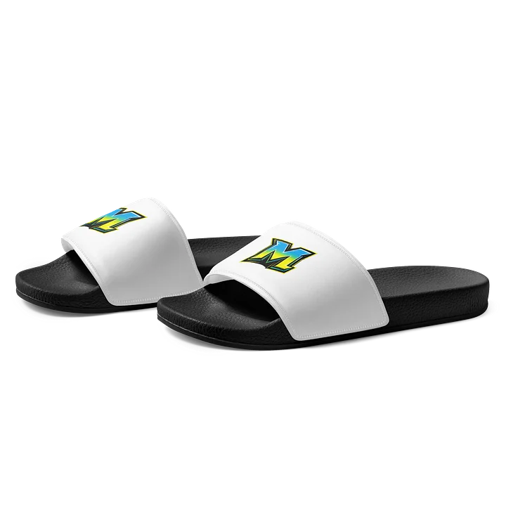 MENS SLIDES product image (1)