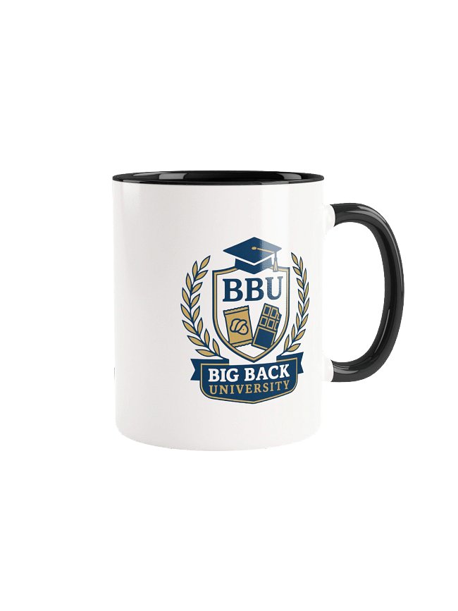 Drinkware