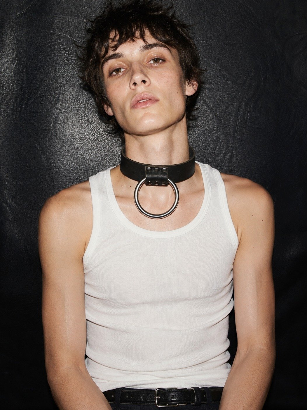 Frisky Dog Collar product image (1)