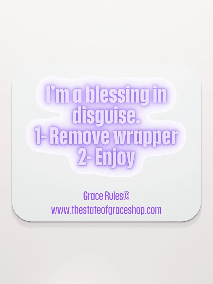FUNNY DESK MATS 4 U 