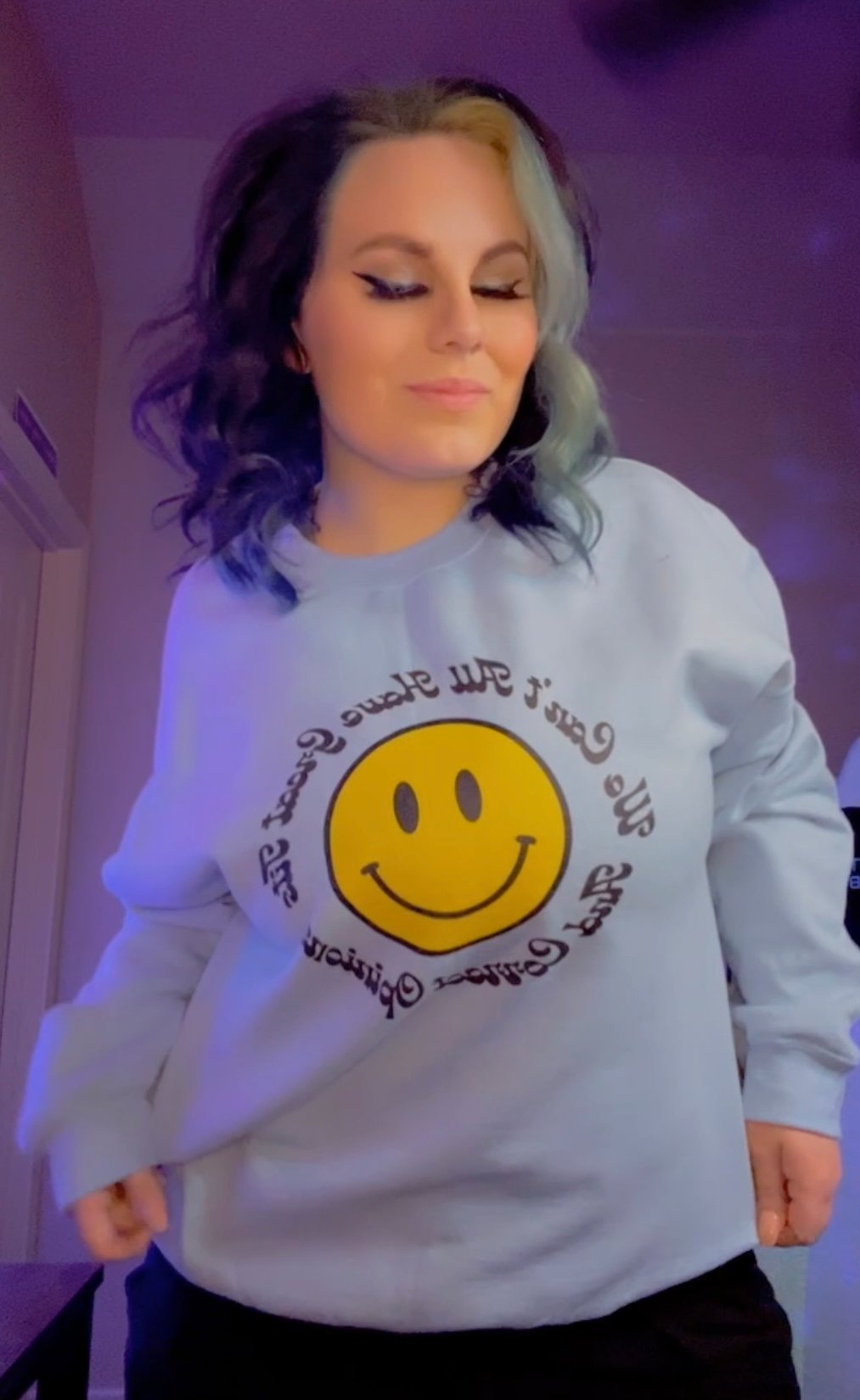 Correct Opinions product image (2)