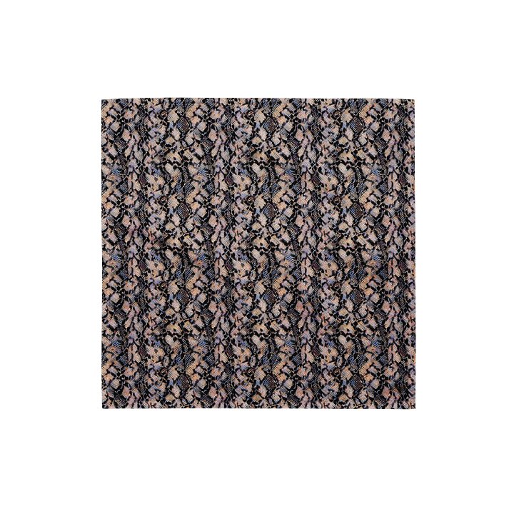 Best Snake Skin Bandana product image (1)