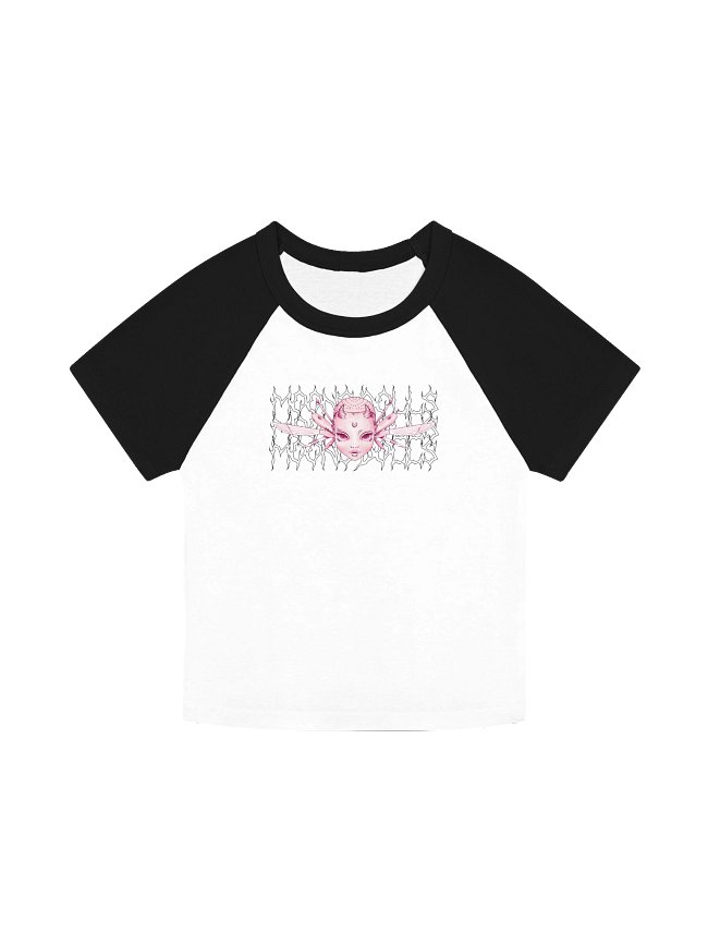 baby tees