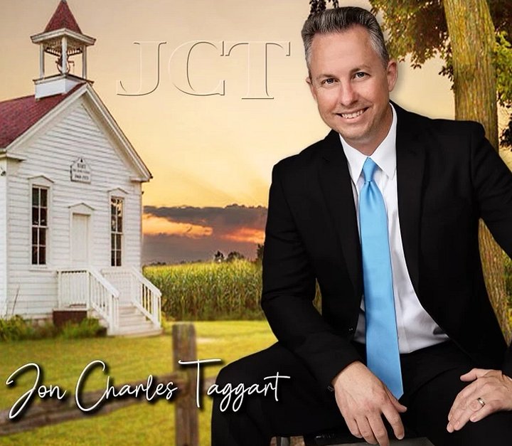 Jon Charles Taggart - Digital product image (1)