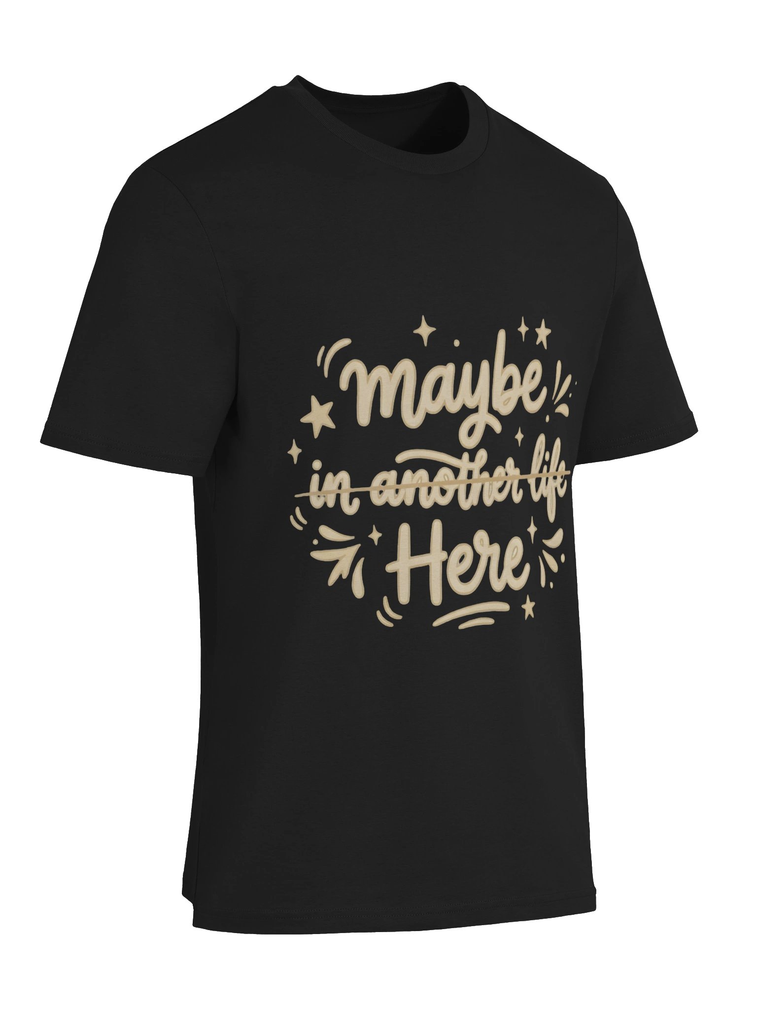maybe here T-shirt product image (36)
