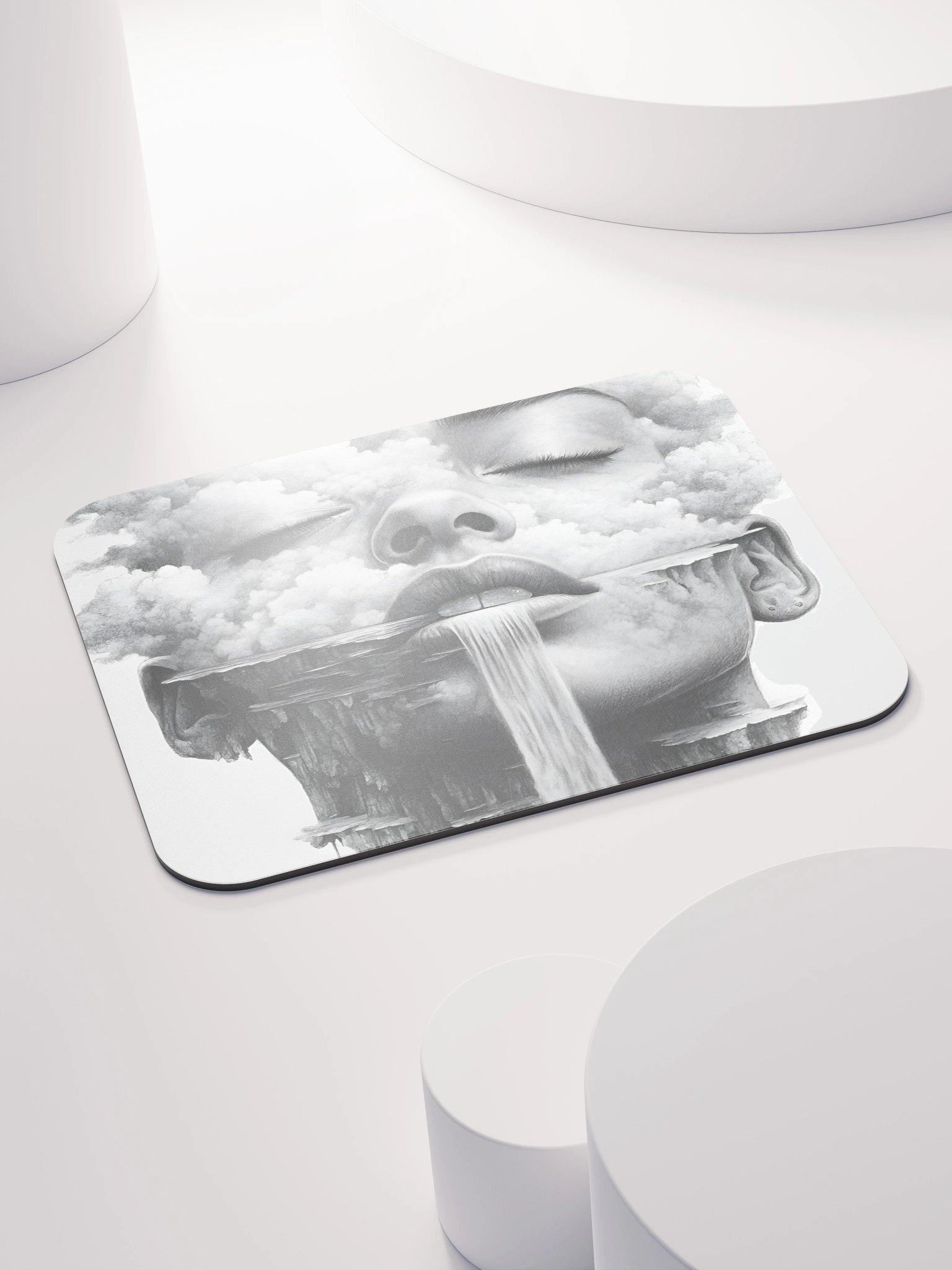 CLOUD PAD product image (4)