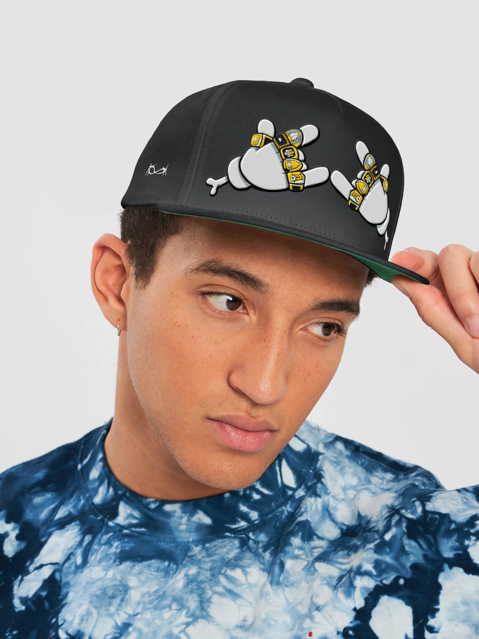 Champ product image (5)