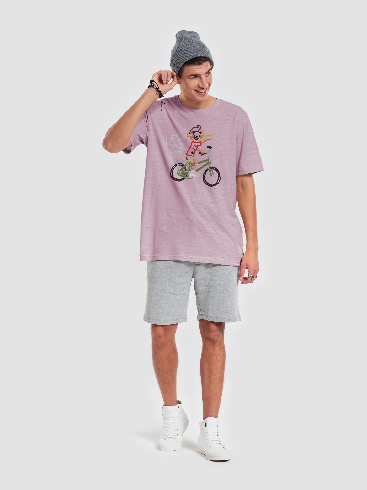 Boku product image (20)