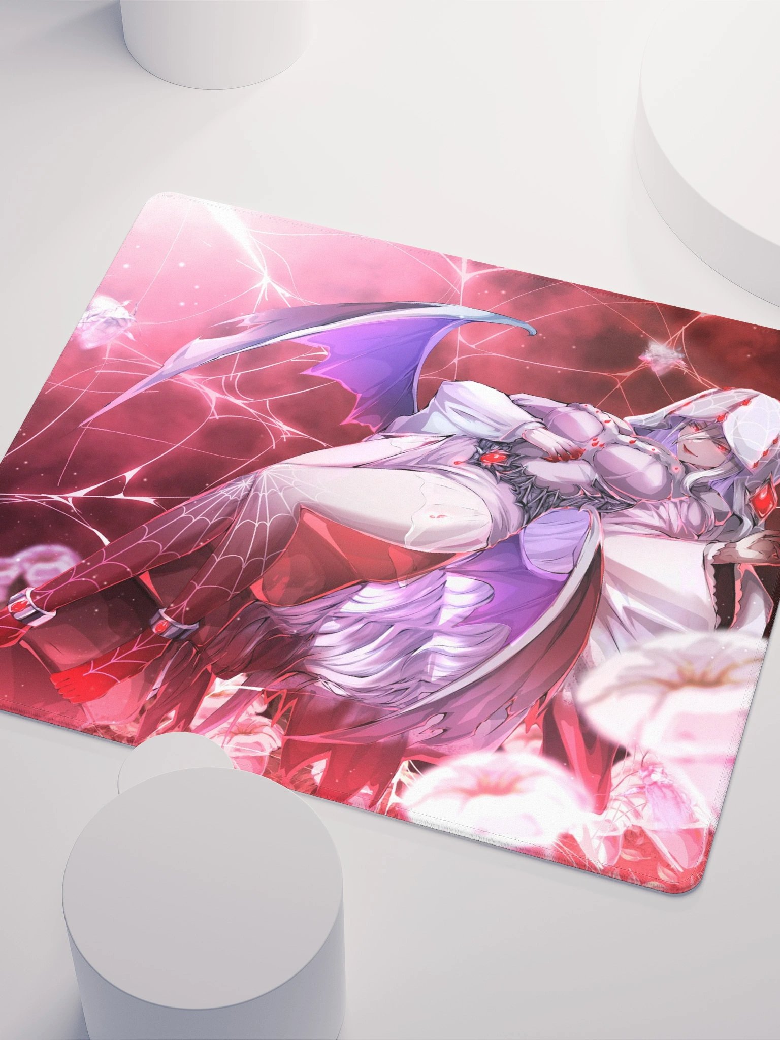 Webling - Mousepad product image (3)
