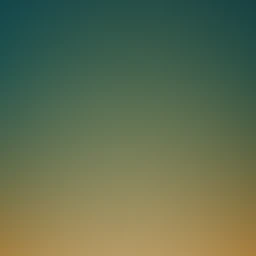 Audio thumbnail background