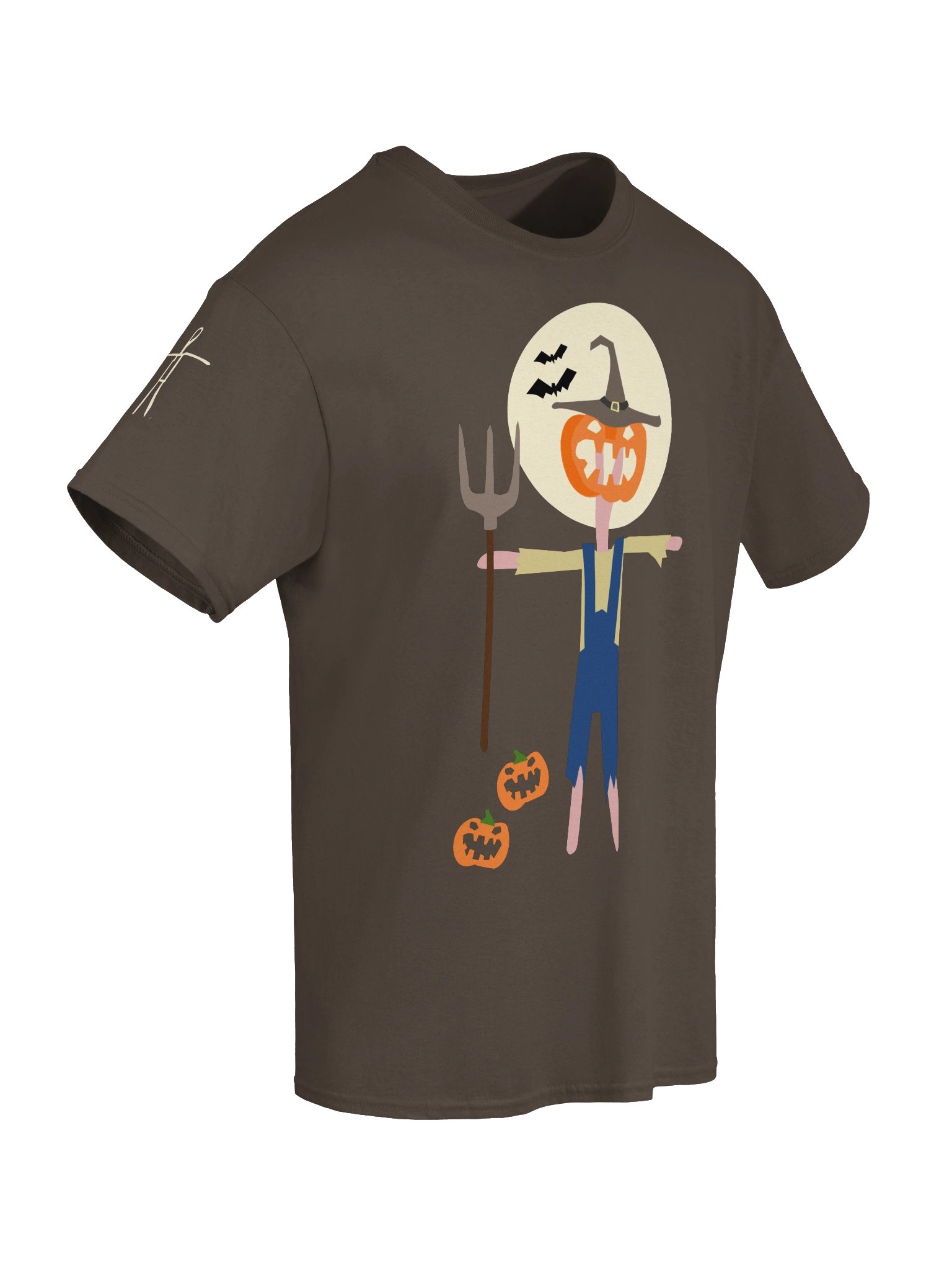 HANS DUVITIXOTE® HALLOWEEN 2026_4 product image (6)