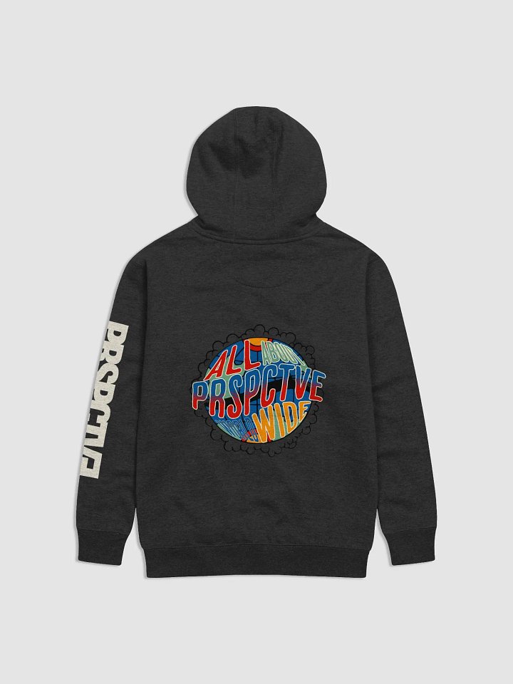 PRSPCTVE A. product image (2)