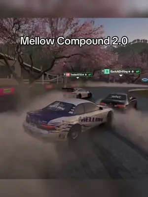WHO’S READY! 👀 #forza #forzahorizon6 #drift 