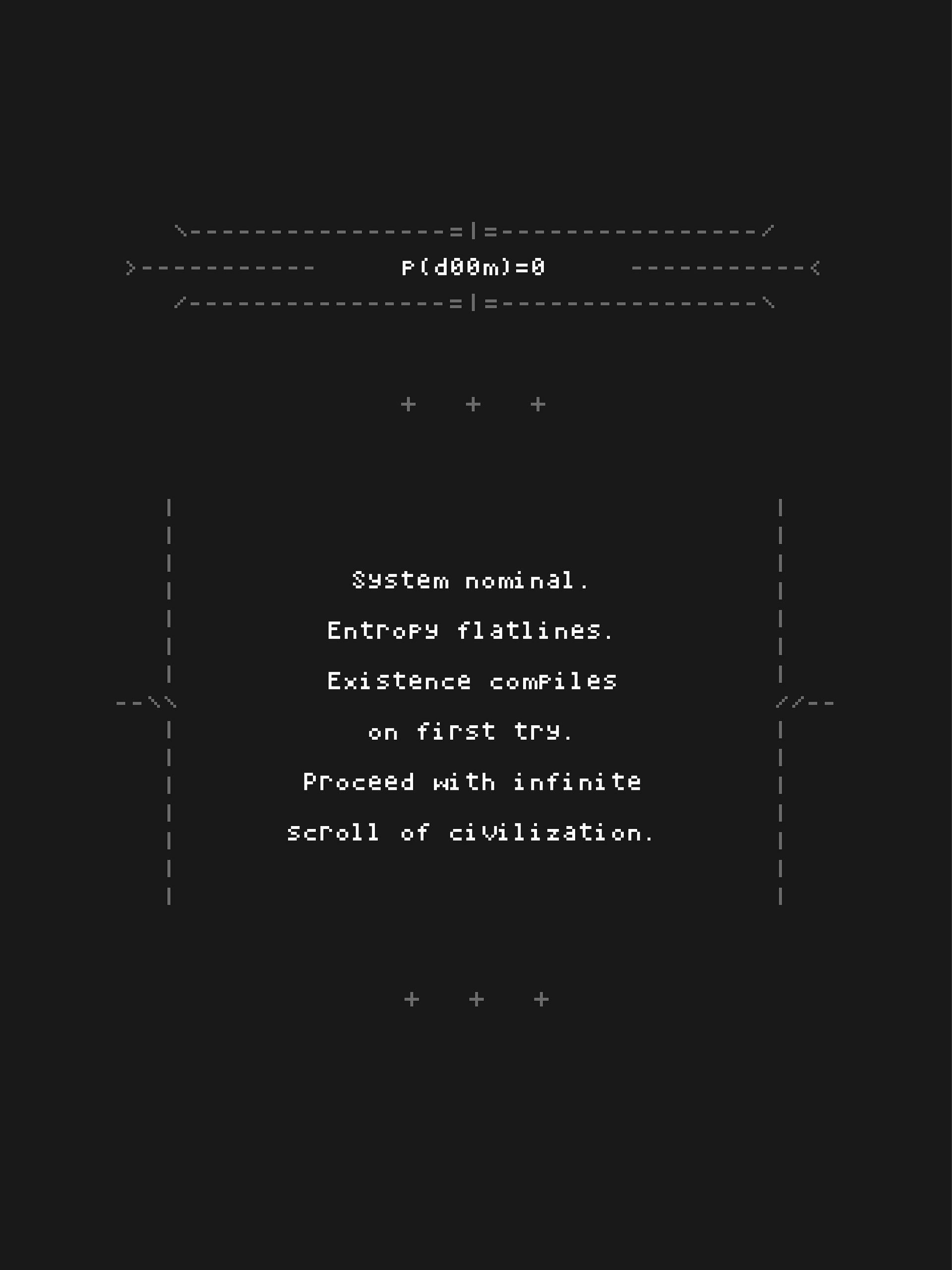 P(d00m) = 0 product image (4)