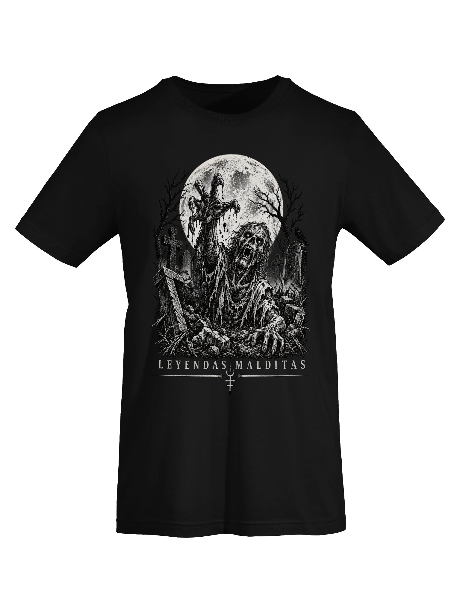 El Muerto que Regresa product image (5)