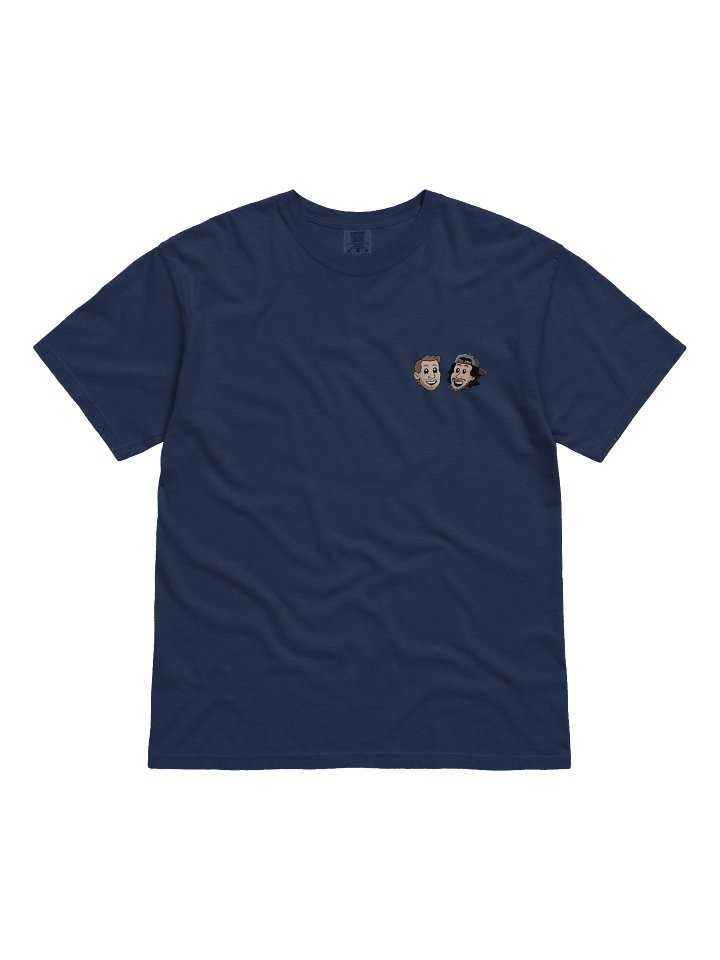 The Drive In T Shirt product image (1)