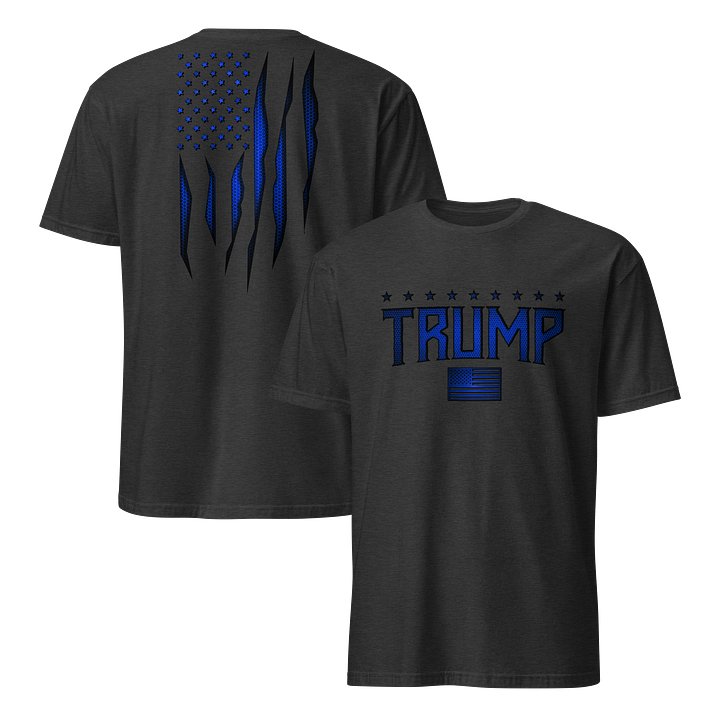 Trump Blue Carbon Onyx product image (13)