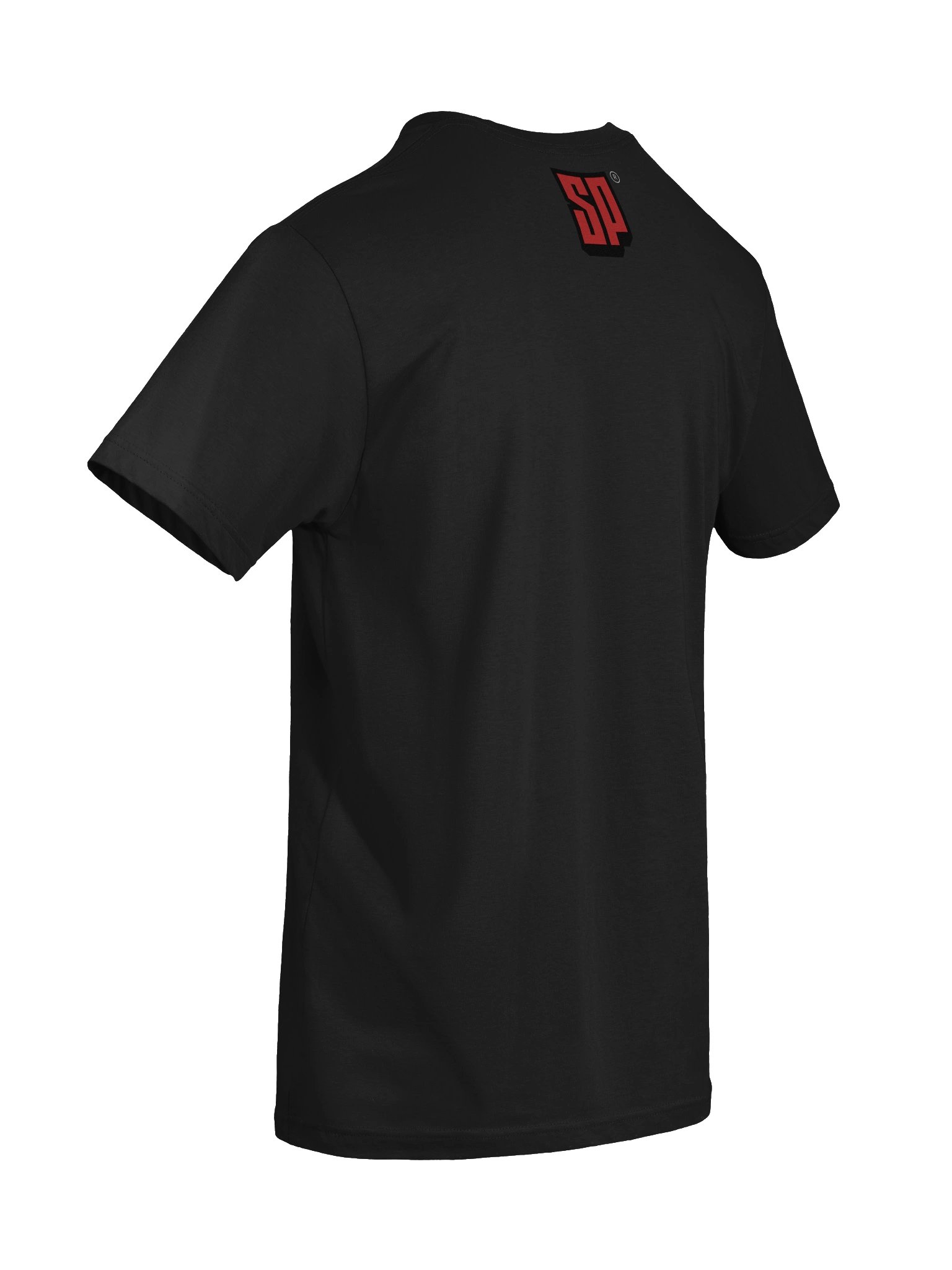 First Five Minimal product image (8)