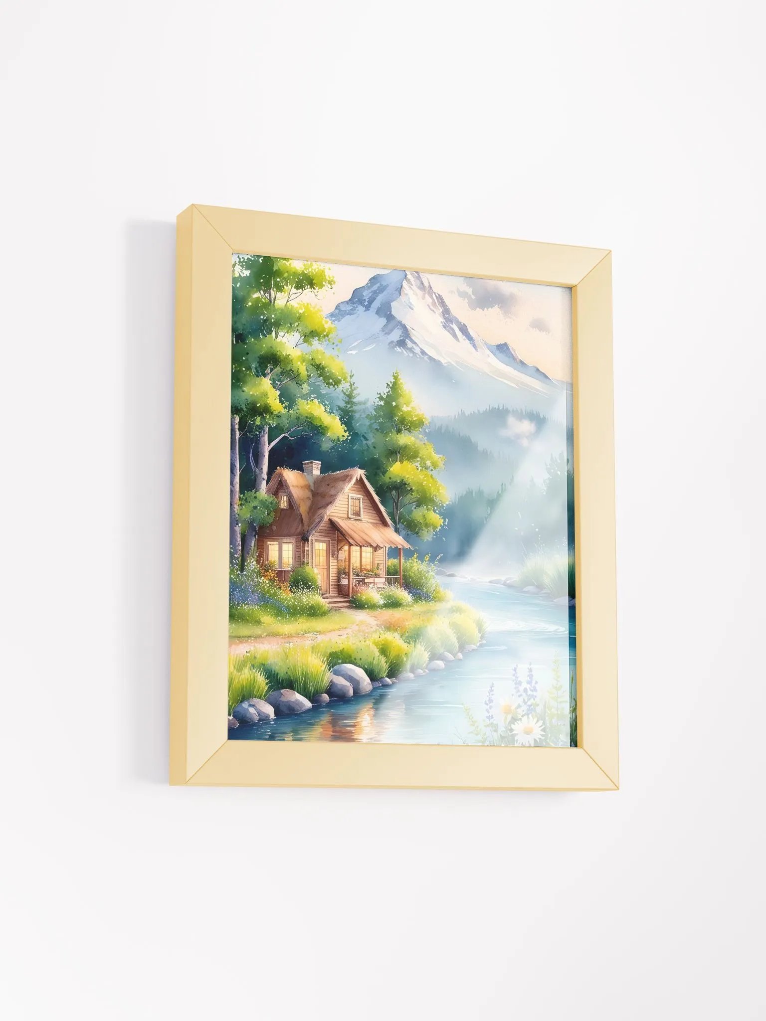 Small House product image (16)