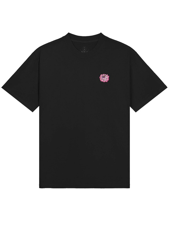 8 Years of Smexi | Oversized Tee product image (1)