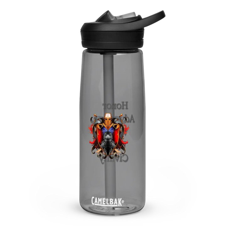 KoS - Waterbottle product image (1)