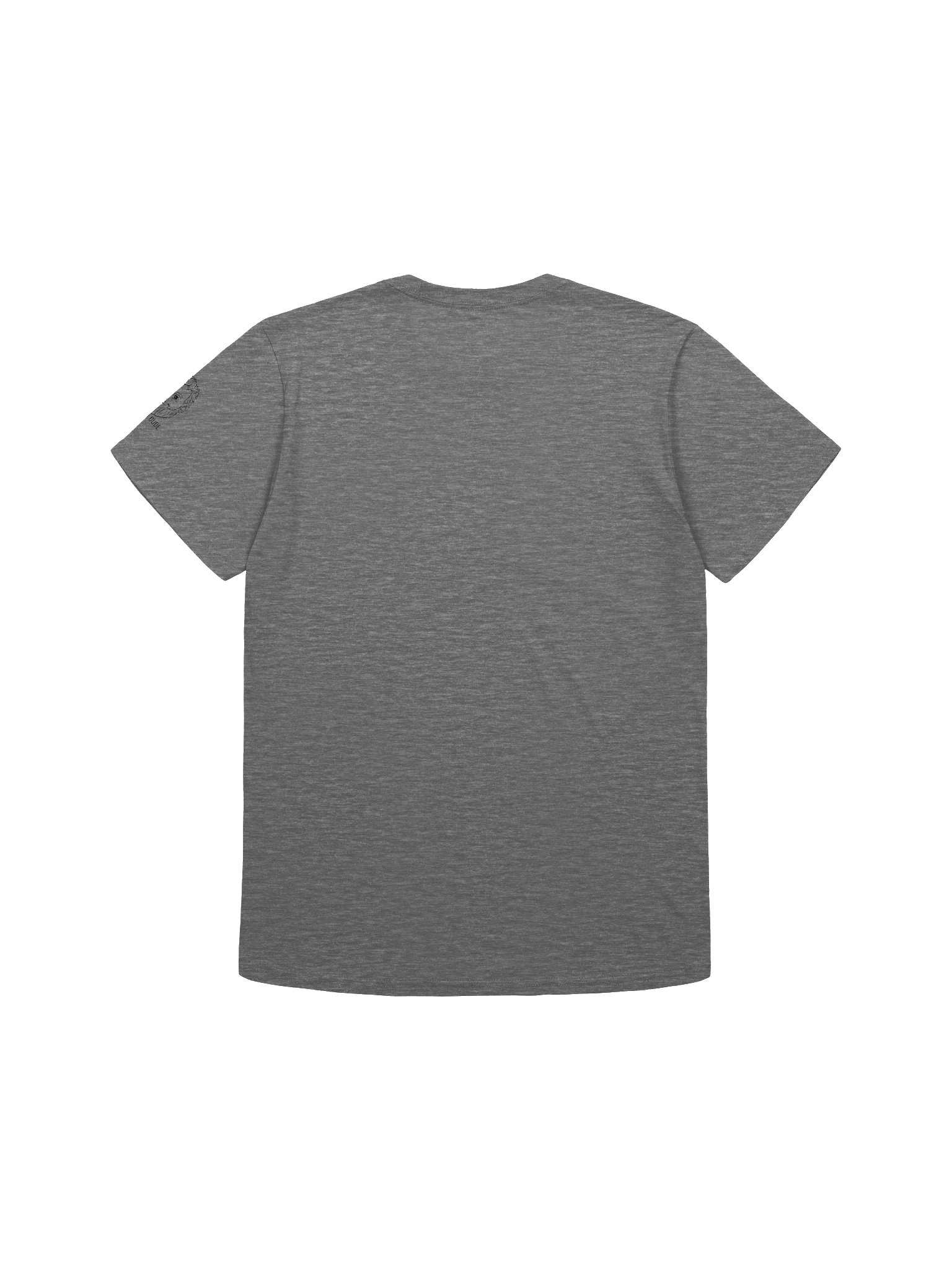 Packers Tee product image (2)