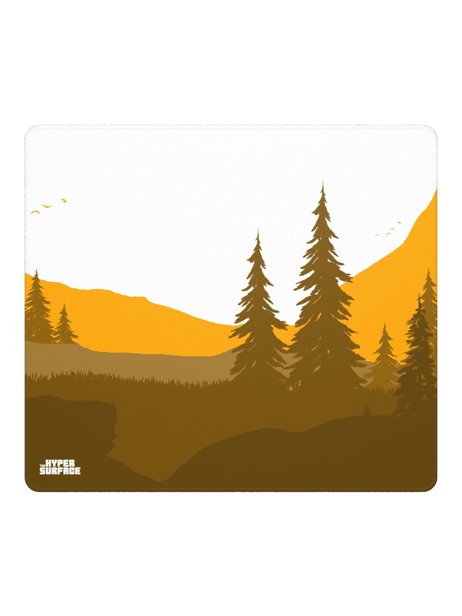 Morning Firewatch product image (3)