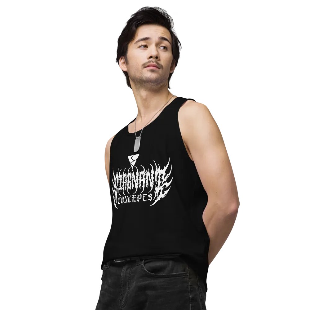 Stagnant Concepts product image (8)