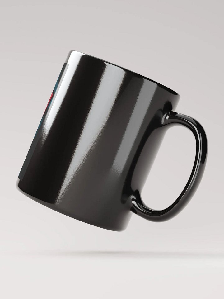 blueturtle93 Black Mug product image (4)