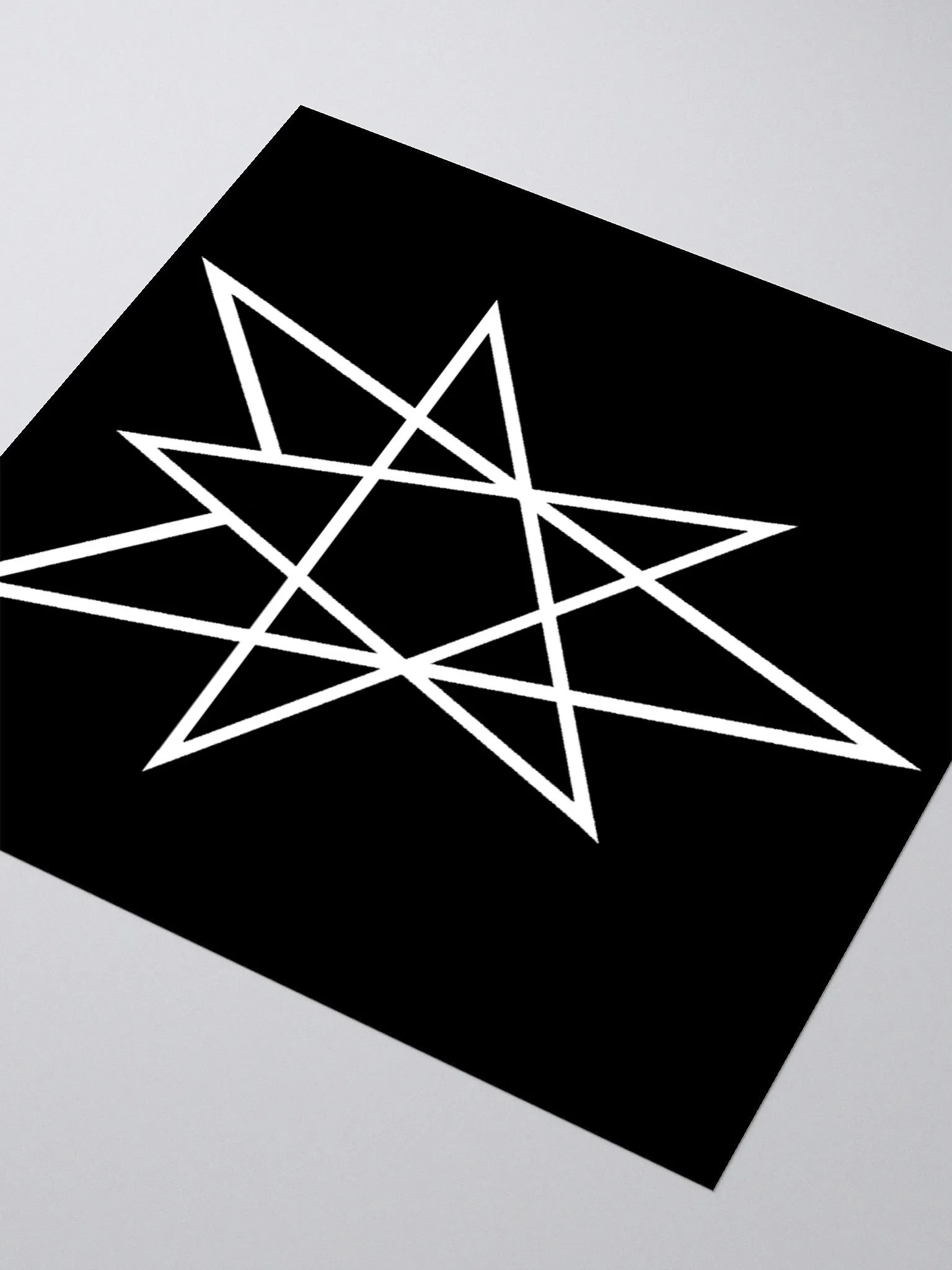 VAMPAGRAM STICKERS product image (3)