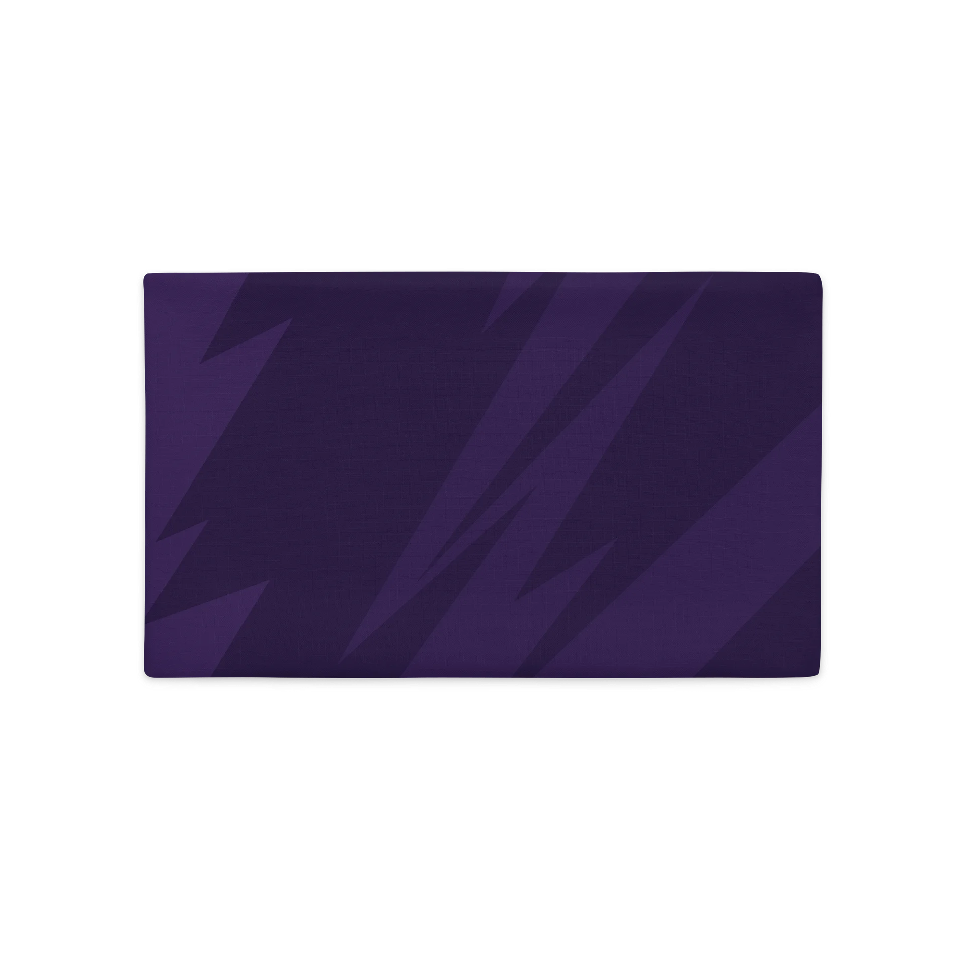 bear product image (5)