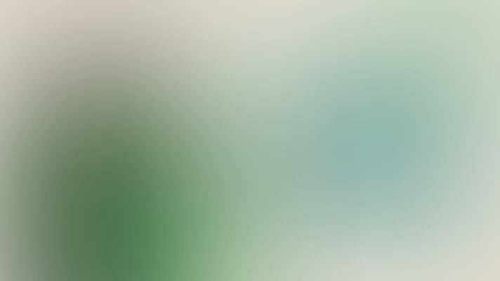 Audio thumbnail background