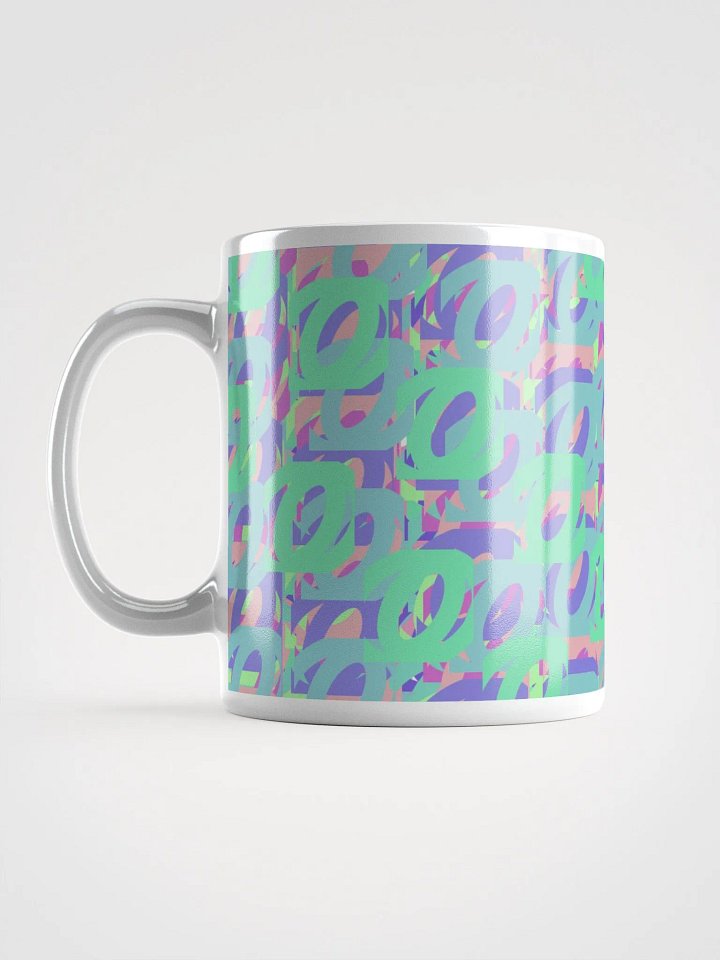 elleo product image (6)