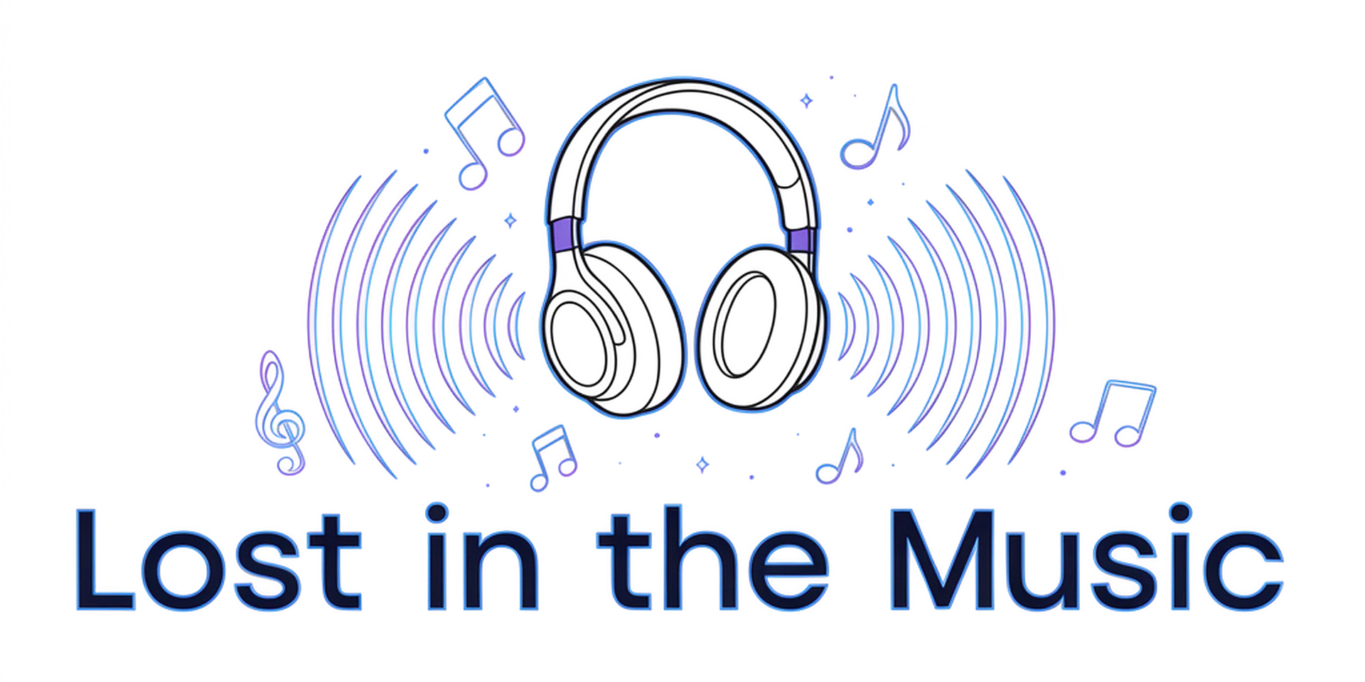 Lost in the Music Mug product image (2)