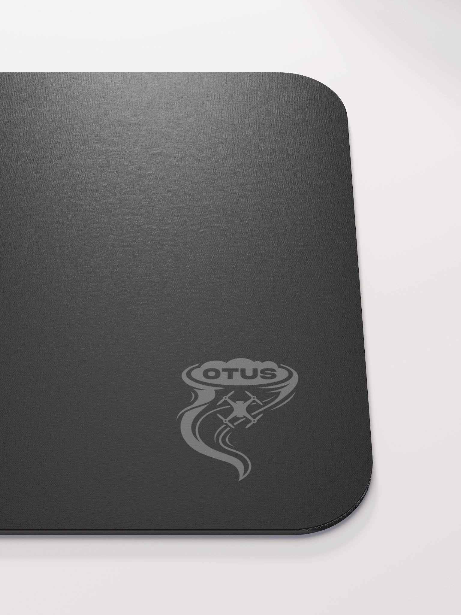 OTUS Mouse Pad product image (5)