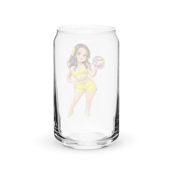 Rainbow Baby J product image (6)