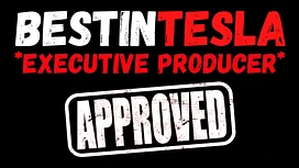 Executive Producers tier thumbnail
