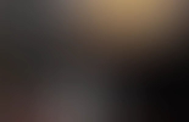 Audio thumbnail background