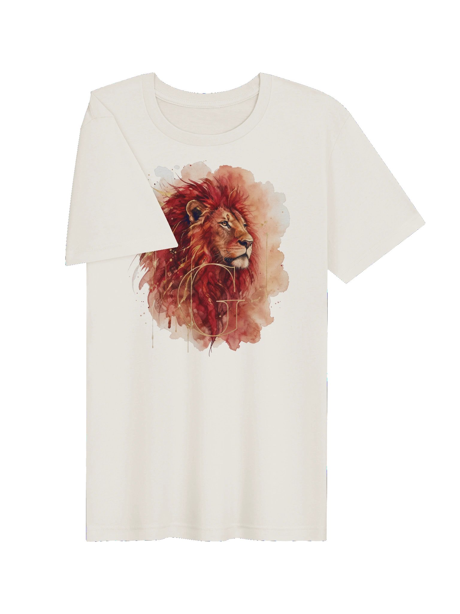 The Lion product image (33)
