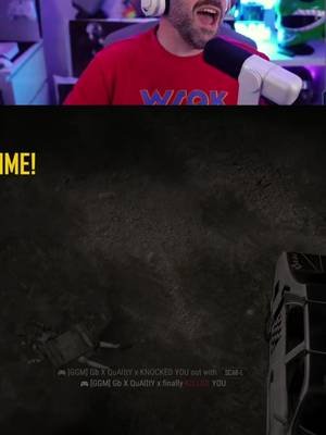 It’s been a while 😂 . Getting a full team wipe in PUBG doesn’t always have to be annoying - sometimes it just makes you laugh 😁 . #PUBG #gaming #battleroyale #pubgclips #gamingfail