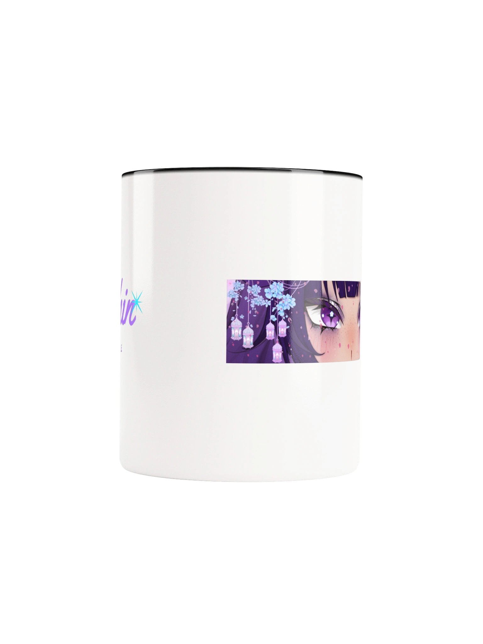 'Stay Within' Coffee Mug product image (33)