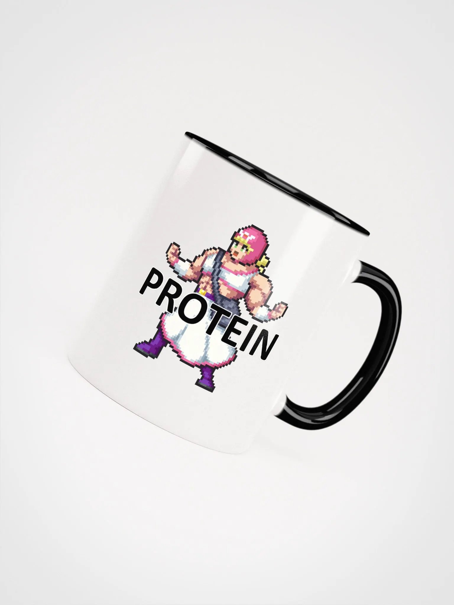 Protein Mug product image (45)